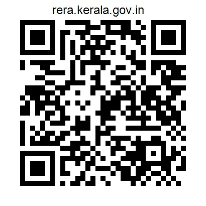 QR Code to Contact Sales Team for Asset Hillsedge